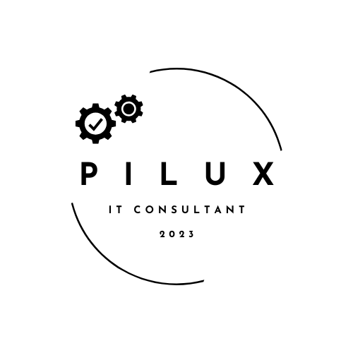 Pilux